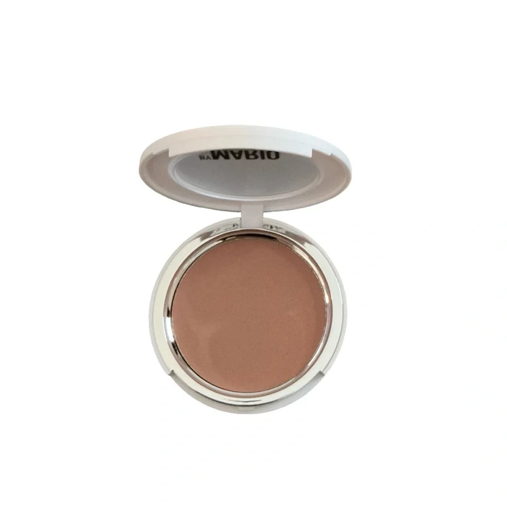 Make Up By Mario Softsculpt “Light Medium” - Picture 3 of 4